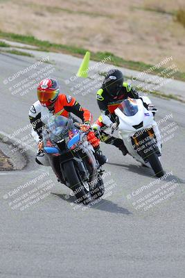 media/Mar-05-2023-TrackXperience (Sun) [[a95d40e56a]]/Group 2/session 2 turn 4/